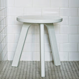 Milk Stool