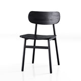 Ojai Chair