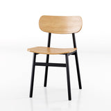 Ojai Chair
