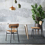 Ojai Chair