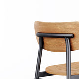 Ojai Barstool
