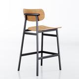 Ojai Barstool