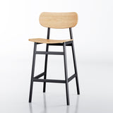 Ojai Barstool