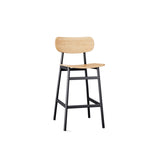 Ojai Barstool