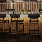Ojai Barstool