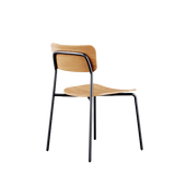 Paloma Chair
