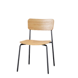 Paloma Chair