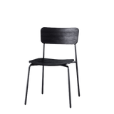 Paloma Chair