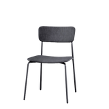 Paloma Chair Upholstered