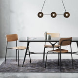 Paloma Chair