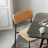 Paloma Chair