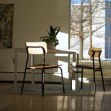 Paloma Chair