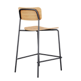 Paloma Stool