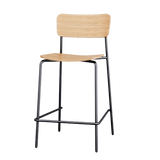 Paloma Stool