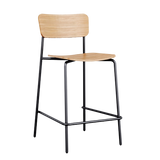 Paloma Stool