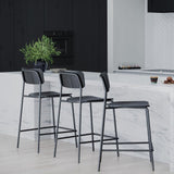 Paloma Stool