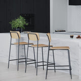 Paloma Stool
