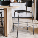 Paloma Stool