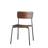 Paloma Chair