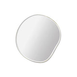 Pond Mirror