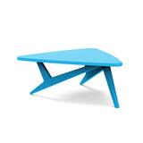 Rapson Cocktail Table