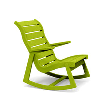 Load image into Gallery viewer, Rapson Rocking Chair
