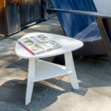 Rapson Side Table