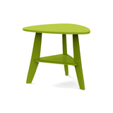 Rapson Side Table