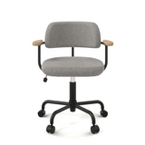 Rollo Task Chair