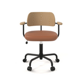 Rollo Task Chair