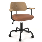 Rollo Task Chair