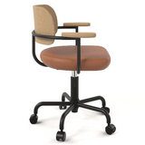 Rollo Task Chair