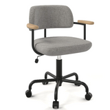 Rollo Task Chair