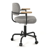 Rollo Task Chair