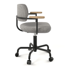 Load image into Gallery viewer, Rollo Task Chair