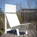 Gladys Chair