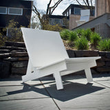 Taavi Chair