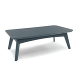 Satellite Cocktail Table – Rectangle