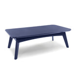 Satellite Cocktail Table – Rectangle