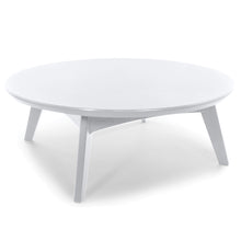 Load image into Gallery viewer, Satellite Cocktail Table – Round