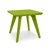 Satellite End Table – Square