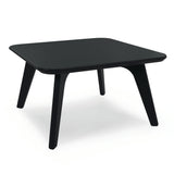 Satellite End Table – Square