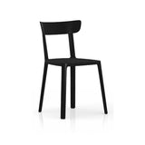 Cadrea Chair