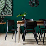 Stellar Chair