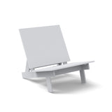 Taavi Chair