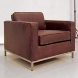 Club Chair