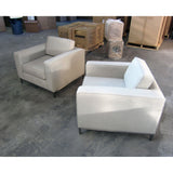 Club Chair