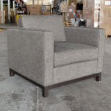 Club Chair