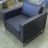 Club Chair