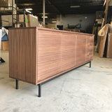 Rusholme Credenza